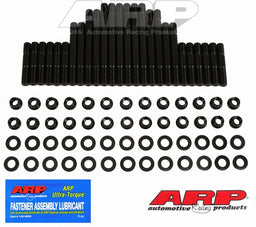 ARP ARP Pro Series Cylinder Head Studs 233-4301 Autofit