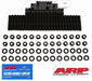 ARP ARP Pro Series Cylinder Head Studs 233-4301 Autofit