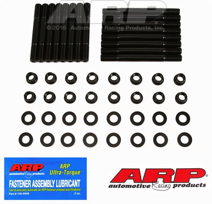 ARP ARP Pro Series Cylinder Head Studs 233-4303 Autofit