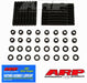 ARP ARP Pro Series Cylinder Head Studs 233-4303 Autofit
