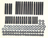 ARP ARP Pro Series Cylinder Head Studs 233-4304 Autofit
