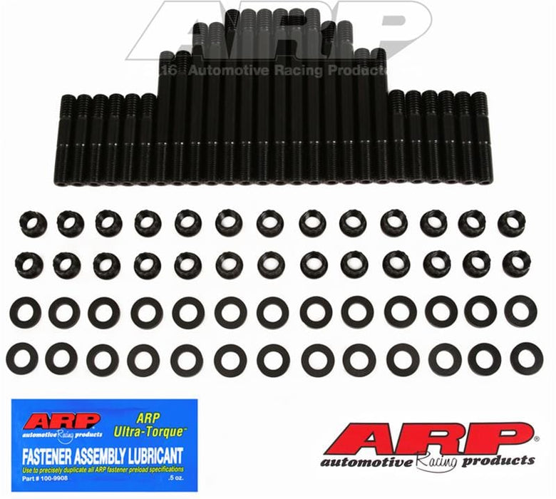 ARP ARP Pro Series Cylinder Head Studs 233-4307 Autofit