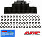 ARP ARP Pro Series Cylinder Head Studs 233-4307 Autofit