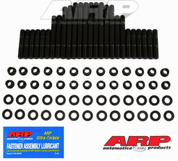 ARP ARP Pro Series Cylinder Head Studs 233-4308 Autofit