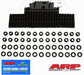 ARP ARP Pro Series Cylinder Head Studs 233-4308 Autofit