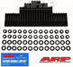 ARP ARP Pro Series Cylinder Head Studs 233-4702 Autofit