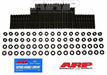 ARP ARP Pro Series Cylinder Head Studs 234-4015 Autofit