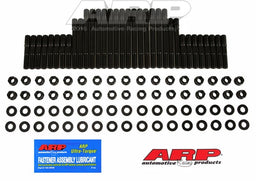 ARP ARP Pro Series Cylinder Head Studs 234-4015 Autofit