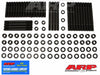 ARP ARP Pro Series Cylinder Head Studs 234-4036 Autofit