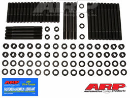 ARP ARP Pro Series Cylinder Head Studs 234-4036 Autofit