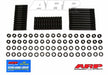 ARP ARP Pro Series Cylinder Head Studs 234-4102 Autofit