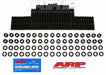 ARP ARP Pro Series Cylinder Head Studs 234-4105 Autofit