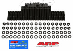 ARP ARP Pro Series Cylinder Head Studs 234-4105 Autofit