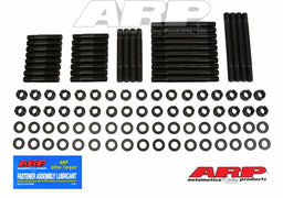 ARP ARP Pro Series Cylinder Head Studs 234-4106 Autofit