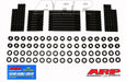 ARP ARP Pro Series Cylinder Head Studs 234-4107 Autofit