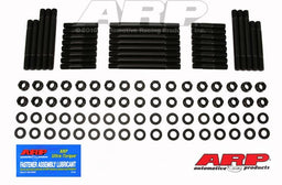 ARP ARP Pro Series Cylinder Head Studs 234-4107 Autofit