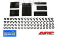ARP ARP Pro Series Cylinder Head Studs 234-4108 Autofit