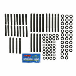 ARP ARP Pro Series Cylinder Head Studs 234-4109 Autofit