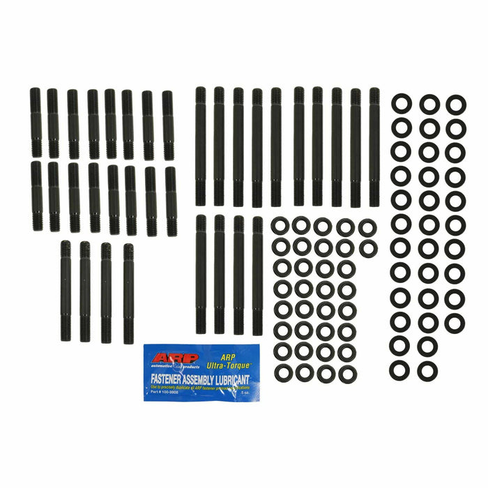ARP ARP Pro Series Cylinder Head Studs 234-4109 Autofit