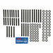 ARP ARP Pro Series Cylinder Head Studs 234-4109 Autofit