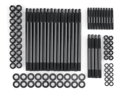 ARP ARP Pro Series Cylinder Head Studs 234-4110 Autofit