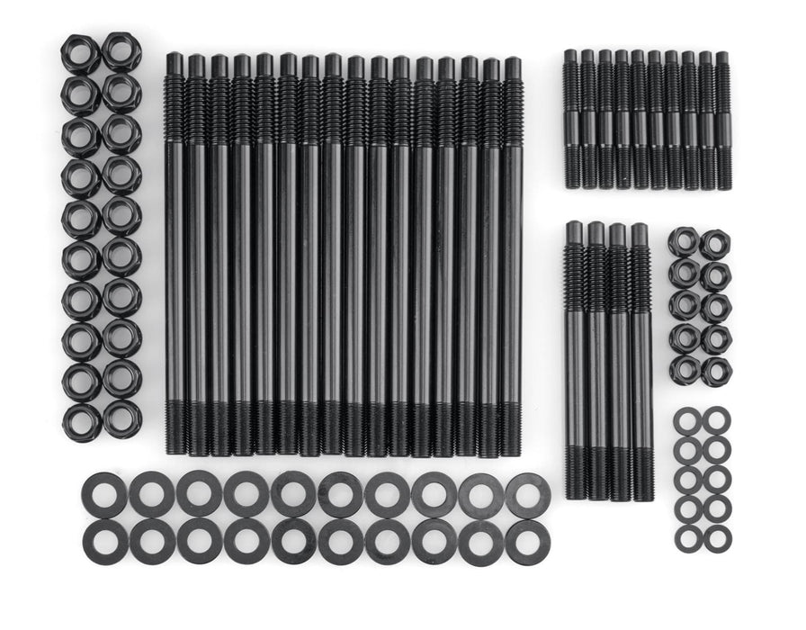ARP ARP Pro Series Cylinder Head Studs 234-4110 Autofit