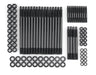 ARP ARP Pro Series Cylinder Head Studs 234-4110 Autofit