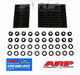 ARP ARP Pro Series Cylinder Head Studs 234-4201 Autofit