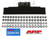 ARP ARP Pro Series Cylinder Head Studs 234-4213 Autofit
