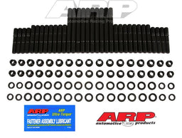 ARP ARP Pro Series Cylinder Head Studs 234-4213 Autofit