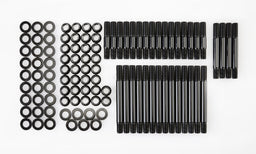 ARP ARP Pro Series Cylinder Head Studs 234-4301 Autofit