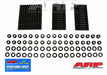 ARP ARP Pro Series Cylinder Head Studs 234-4302 Autofit