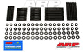 ARP ARP Pro Series Cylinder Head Studs 234-4303 Autofit