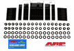 ARP ARP Pro Series Cylinder Head Studs 234-4304 Autofit