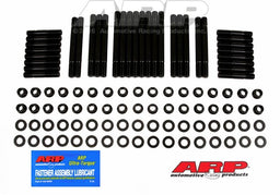 ARP ARP Pro Series Cylinder Head Studs 234-4304 Autofit