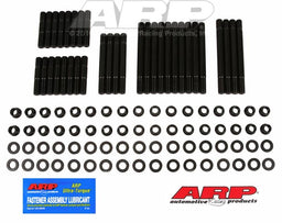 ARP ARP Pro Series Cylinder Head Studs 234-4305 Autofit