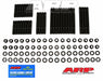 ARP ARP Pro Series Cylinder Head Studs 234-4305 Autofit
