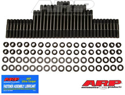 ARP ARP Pro Series Cylinder Head Studs 234-4306 Autofit