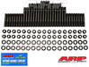 ARP ARP Pro Series Cylinder Head Studs 234-4306 Autofit