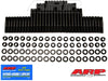 ARP ARP Pro Series Cylinder Head Studs 234-4307 Autofit