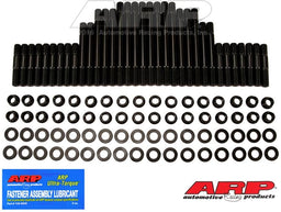ARP ARP Pro Series Cylinder Head Studs 234-4307 Autofit