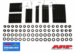 ARP ARP Pro Series Cylinder Head Studs 234-4308 Autofit