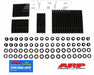 ARP ARP Pro Series Cylinder Head Studs 234-4309 Autofit