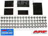 ARP ARP Pro Series Cylinder Head Studs 234-4310 Autofit
