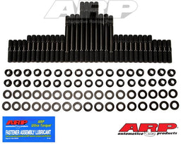 ARP ARP Pro Series Cylinder Head Studs 234-4312 Autofit