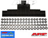 ARP ARP Pro Series Cylinder Head Studs 234-4312 Autofit