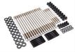 ARP ARP Pro Series Cylinder Head Studs 234-4313 Autofit
