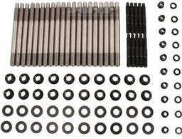 ARP ARP Pro Series Cylinder Head Studs 234-4314 Autofit
