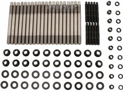 ARP ARP Pro Series Cylinder Head Studs 234-4314 Autofit