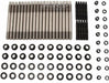 ARP ARP Pro Series Cylinder Head Studs 234-4314 Autofit